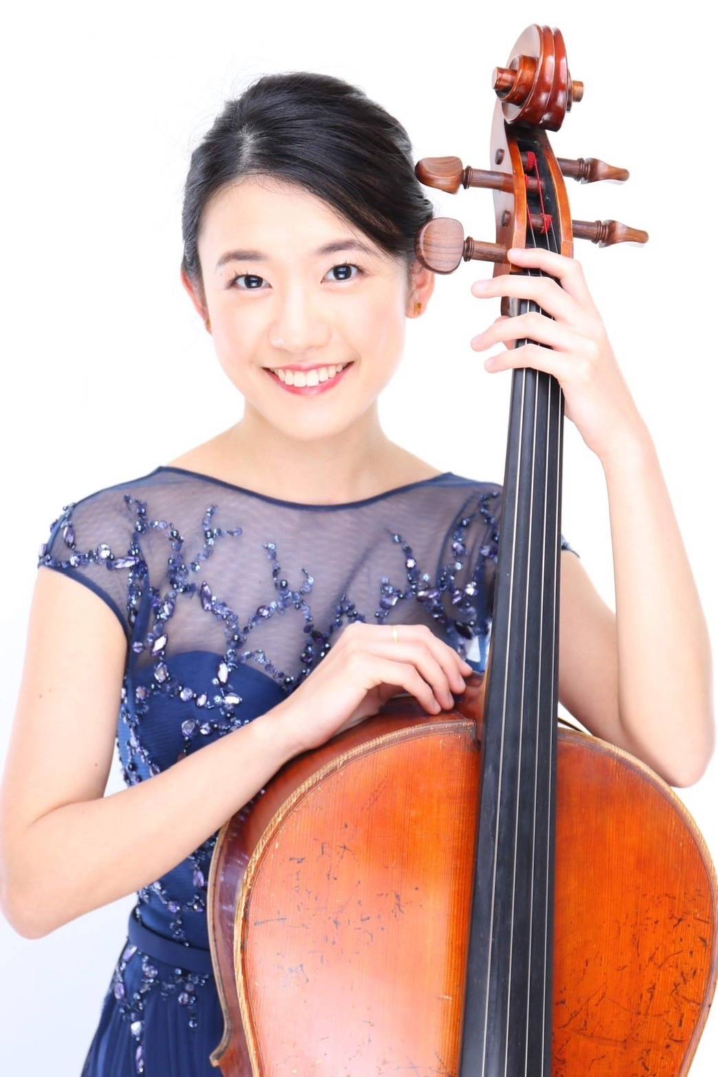米本　希