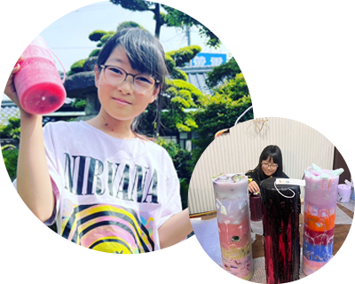 石黒 きこ