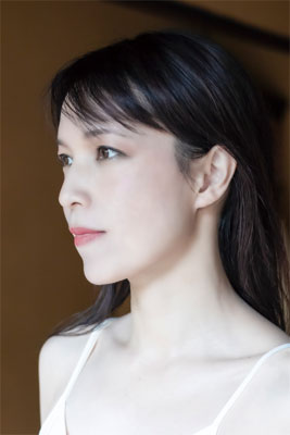 加藤おりはプロフィール写真